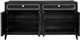 CC40A-MQ w PE striping open